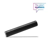 Bosch EBike - PowerTube 625Wh Smart System - Batterie Intégrée -Promos Vélo Électrique Magasin bosch ebike batterie powertube 625wh smart system 3 3840x2160