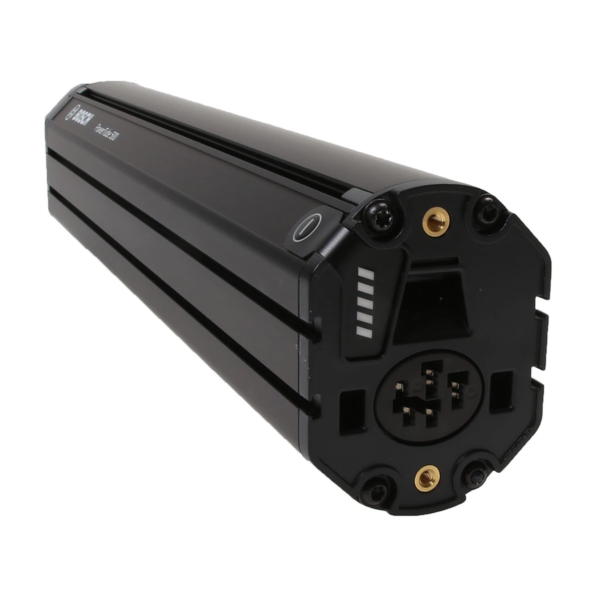 Bosch EBike - PowerTube 625Wh Smart System - Batterie Intégrée 4 Bosch EBike - PowerTube 625Wh Smart System - Batterie Intégrée – Image 2