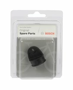 Bosch EBike - Cache De Broches Pour Le Support De Batterie PowerPack (Active/Performance) 8 Bosch EBike - Cache De Broches Pour Le Support De Batterie PowerPack (Active/Performance) -Promos Vélo Électrique Magasin bosch ebike bouchon cache broches batterie powerpack 2 3840x2160