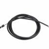 Bosch EBike - Câble D'alimentation Pour Feu Arrière - 1400 Mm -Promos Vélo Électrique Magasin bosch ebike cable alimentation feu arriere 1400 mm 1270020324 0 3840x2160