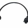 Bosch EBike - Câble Pour Batterie De Cadre PowerPack Classic Line 1 Bosch EBike - Câble Pour Batterie De Cadre PowerPack Classic Line -Promos Vélo Électrique Magasin bosch ebike cable batterie de cadre powerpack classic line 1270020303 0 3840x2160