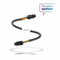 Bosch EBike - Câble Moteur/batterie PowerTube 750 Smart System -Promos Vélo Électrique Magasin bosch ebike cable batterie moteur smart system 3 3840x2160