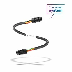 Bosch EBike - Câble Moteur/batterie PowerTube 750 Smart System -Promos Vélo Électrique Magasin bosch ebike cable batterie moteur smart system 5 3840x2160