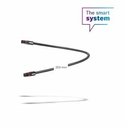 Bosch EBike - Câble De Connexion Pour Kiox 300 & Remote LED Smart System -Promos Vélo Électrique Magasin bosch ebike cable moteur commande au guidon smart system 5 3840x2160