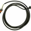 Bosch EBike - Câble Moteur Vers écran Intuvia 2 Bosch EBike - Câble Moteur Vers écran Intuvia -Promos Vélo Électrique Magasin bosch ebike cable moteur ecran intuvia 3840x2160