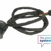Bosch EBike - Câble Avec Prise De Charge Pour Batterie PowerTube 750 Wh Smart System -Promos Vélo Électrique Magasin bosch ebike cable prise charge batterie powertube smart system 3840x2160