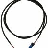 Bosch EBike - Câble D'alimentation Pour Sortie Moteur Gen.4 - 12V - 4 Pôles -Promos Vélo Électrique Magasin bosch ebike cable sortie moteur gen4 12v 3840x2160