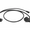 Bosch EBike - Câble En Y EShift Pour Batterie De Porte-bagages -Promos Vélo Électrique Magasin bosch ebike cable y eshift batterie de porte bagages 3840x2160
