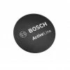 Bosch EBike - Cache Moteur Active/Active Line Plus Avec Logo -Promos Vélo Électrique Magasin bosch ebike cache avec logo active line 3840x2160