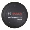 Bosch EBike Cache Original Avec Logo Performance Speed -Promos Vélo Électrique Magasin bosch ebike cache avec logo performance speed sans bague intermediaire 3840x2160