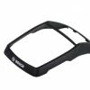 Bosch EBike Cache Décoratif / Masque Design Pour écran Bosch Purion 2017 Performance (Anthracite) -Promos Vélo Électrique Magasin bosch ebike cache ecran purion performance 0 3840x2160