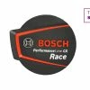 Bosch EBike - Cache Moteur Avec Logo Performance Line CX Race Edition Smart System -Promos Vélo Électrique Magasin bosch ebike cache logo performance line cx race smart system 3840x2160
