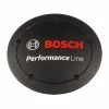 Bosch EBike - Cache Logo Performance 2 Bosch EBike - Cache Logo Performance -Promos Vélo Électrique Magasin bosch ebike cache logo performance 3840x2160