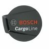 Cache Moteur Bosch Cargo Line Smart System -Promos Vélo Électrique Magasin bosch ebike cache moteur cargo line smart system 3840x2160
