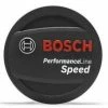Bosch EBike - Cache Moteur Performance Speed Gen.4 (2020) -Promos Vélo Électrique Magasin bosch ebike cache moteur performance speed gen 4 3840x2160