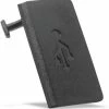 Bosch EBike - Cache Pour Le Port USB De La Console Nyon Gen.2 (2020/2021) -Promos Vélo Électrique Magasin bosch ebike cache port usb nyon gen2 3840x2160