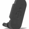 Bosch EBike - Cache Pour Le Port USB Du SmartphoneHub -Promos Vélo Électrique Magasin bosch ebike cache port usb smartphonehub 3840x2160