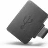 Bosch EBike - Cache Pour Le Port USB De L’écran Kiox 1 Bosch EBike - Cache Pour Le Port USB De L’écran Kiox -Promos Vélo Électrique Magasin bosch ebike cache pour port usb ecran kiox 3840x2160