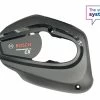 Bosch EBike - Carter Moteur Gauche Performance Line CX Smart System 2 Bosch EBike - Carter Moteur Gauche Performance Line CX Smart System -Promos Vélo Électrique Magasin bosch ebike carter moteur gauche smart system 3840x2160