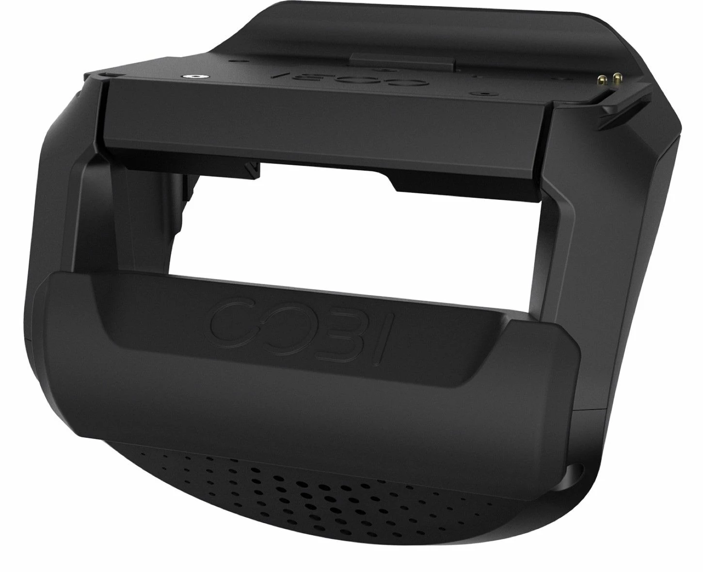 COBI (Bosch) Bosch EBike - COBI.Bike Sport 3 COBI (Bosch) Bosch EBike - COBI.Bike Sport