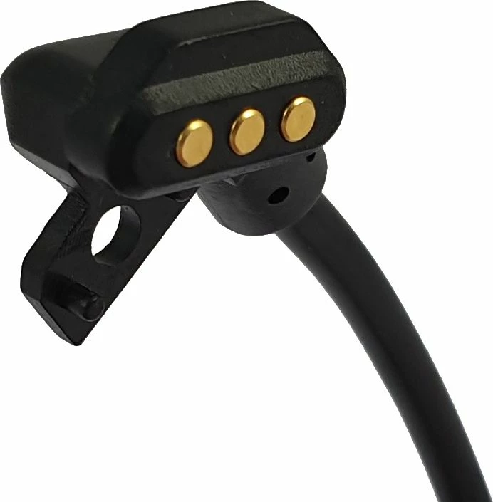 Bosch EBike - Commande Au Guidon Pour Kiox/Nyon/SmartphoneHub 5 Bosch EBike - Commande Au Guidon Pour Kiox/Nyon/SmartphoneHub – Image 3