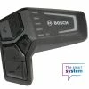 Bosch EBike - Unité De Commande Remote LED Smart System -Promos Vélo Électrique Magasin bosch ebike commande guidon smart system 3840x2160