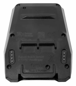 Bosch EBike - Kit D'installation Nyon Gen.2 (2020/2021) -Promos Vélo Électrique Magasin bosch ebike console nyon 2020 dessous 3840x2160