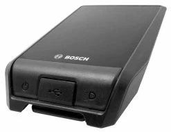 Bosch EBike - Kit D'installation Nyon Gen.2 (2020/2021) -Promos Vélo Électrique Magasin bosch ebike console nyon 2020 lateral 2 3840x2160