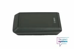 Bosch EBike - Ecran Kiox 300 Smart System -Promos Vélo Électrique Magasin bosch ebike ecran kiox 300 smart system 2 3840x2160