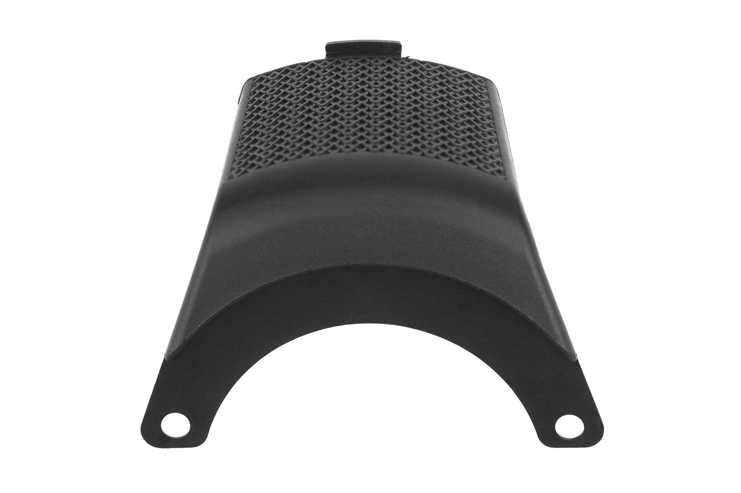 Bosch EBike - Entrée D'air Pour Habillage Performance 3 Bosch EBike - Entrée D'air Pour Habillage Performance