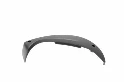 Bosch EBike Habillage Interface Active Plus -Promos Vélo Électrique Magasin bosch ebike habillage interface active plus 4118YDbzqK2oINkbG 3840x2160