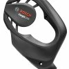 Bosch EBike - Habillage Gauche Pour Moteur Cargo Line 2 Bosch EBike - Habillage Gauche Pour Moteur Cargo Line -Promos Vélo Électrique Magasin bosch ebike habillage moteur cargo line 3840x2160