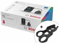 Bosch EBike - Kit D'installation Original Kiox -Promos Vélo Électrique Magasin bosch ebike kit de post equipement kiox 3840x2160