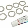 Bosch EBike - Kit D'entretien Pour Bague De Protection De Roulement Sur Moteur Active/Plus Gen.3 -Promos Vélo Électrique Magasin bosch ebike kit entretien bague protection roulement moteur active active plus gen 3 3840x2160