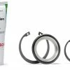 Bosch EBike - Kit D'entretien Pour Bague De Protection De Roulement Sur Moteur Gen.4 (dès 2020) -Promos Vélo Électrique Magasin bosch ebike kit entretien bague protection roulement moteur gen 4 3840x2160