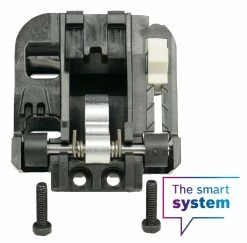 Bosch EBike - Support De Batterie PowerTube 750 Wh Smart System (fixation à La Batterie) 8 Bosch EBike - Support De Batterie PowerTube 750 Wh Smart System (fixation à La Batterie) -Promos Vélo Électrique Magasin bosch ebike kit fixation support powertube 750 2 3840x2160