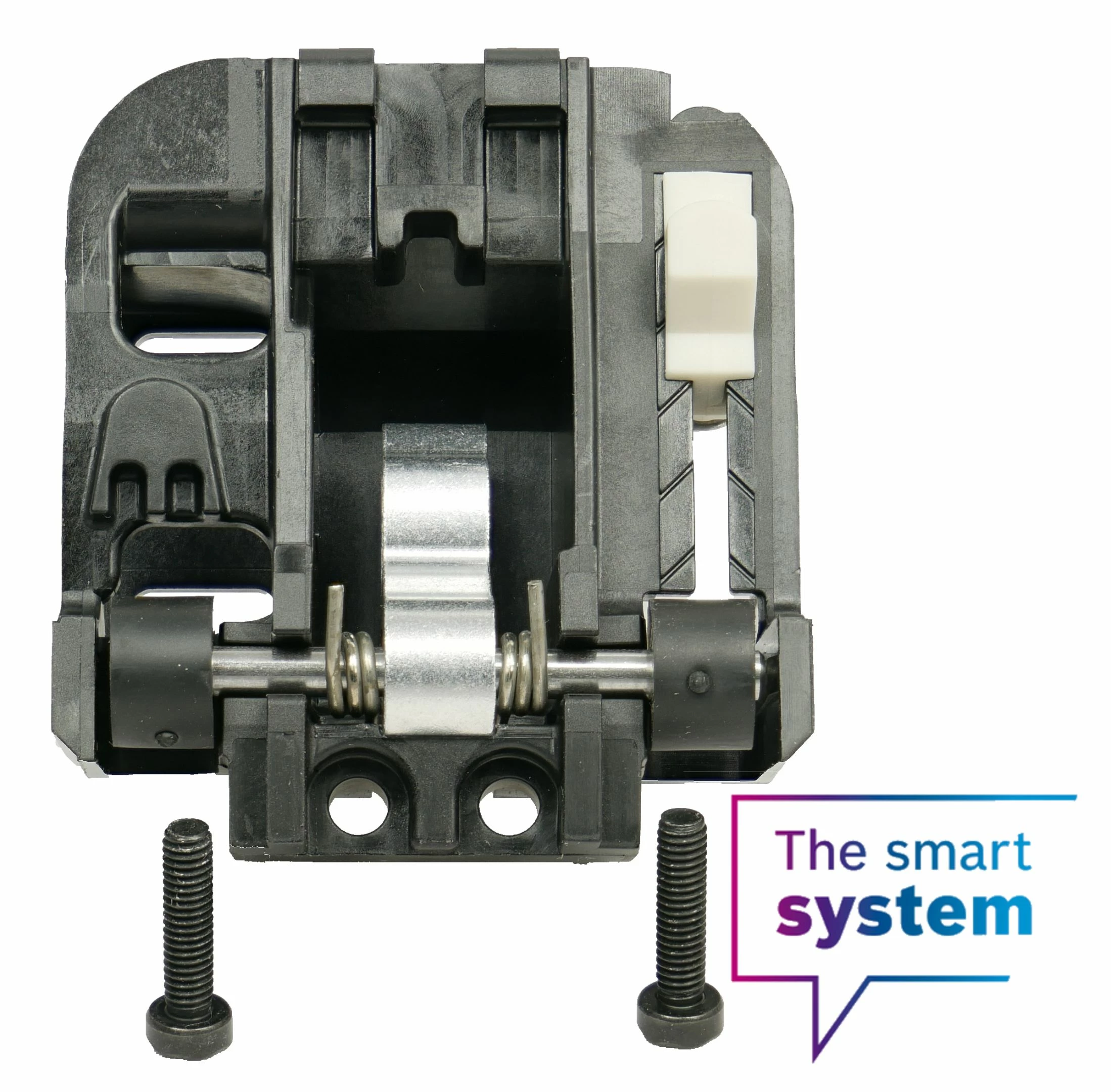 Bosch EBike - Support De Batterie PowerTube 750 Wh Smart System (fixation à La Batterie) 5 Bosch EBike - Support De Batterie PowerTube 750 Wh Smart System (fixation à La Batterie) – Image 3