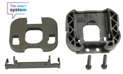 Bosch EBike - Support De Batterie PowerTube 750 Wh Smart System (fixation à La Batterie) 9 Bosch EBike - Support De Batterie PowerTube 750 Wh Smart System (fixation à La Batterie) -Promos Vélo Électrique Magasin bosch ebike kit fixation support powertube 750 3 3840x2160