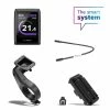 Bosch EBike - Kit D'installation Original Kiox 300 Smart System -Promos Vélo Électrique Magasin bosch ebike kit installation kiox 300 smart system 3840x2160