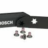 Bosch EBike - Kit De Montage ABS Gen.2 -Promos Vélo Électrique Magasin bosch ebike kit montage abs gen2 1 3840x2160