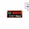 Bosch EBike - Logo Autocollant Moteur Performance CX Race Edition Smart System 1 Bosch EBike - Logo Autocollant Moteur Performance CX Race Edition Smart System -Promos Vélo Électrique Magasin bosch ebike logo autocollant performance cx race smart system 3840x2160
