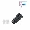 Bosch EBike - Obturateurs De Prises Pour Smart System -Promos Vélo Électrique Magasin bosch ebike obturateur prise moteur smart system 3840x2160