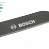 Bosch EBike - Plaque Direct Mount Pour ABS Gen.2 -Promos Vélo Électrique Magasin bosch ebike plaque direct mount abs gen2 3840x2160