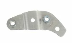 Bosch EBike - Plaque De Montage Pour Moteur Performance CX Smart System -Promos Vélo Électrique Magasin bosch ebike plaque montage smart system 3 3840x2160