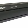 Bosch EBike - PowerTube 625Wh - Batterie Intégrée -Promos Vélo Électrique Magasin bosch ebike powertube 625 3840x2160