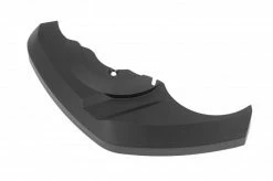 Bosch EBike - Protection De Câble Pour Unité D'entrainement Revêtue Par Poudre