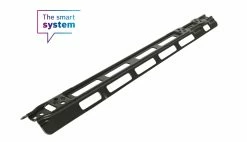 Bosch EBike - Rail De Montage Pour Batterie PowerTube 625 Wh Smart System 8 Bosch EBike - Rail De Montage Pour Batterie PowerTube 625 Wh Smart System -Promos Vélo Électrique Magasin bosch ebike rail montage powertube 625 smart system 2 3840x2160