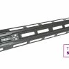 Bosch EBike - Rail De Montage Pour Batterie PowerTube 625 Wh Smart System -Promos Vélo Électrique Magasin bosch ebike rail montage powertube 625 smart system 3840x2160