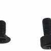 Bosch EBike - Vis De Fixation Pour Support D'écran Kiox -Promos Vélo Électrique Magasin bosch ebike set de vis pour support ecran kiox 3840x2160
