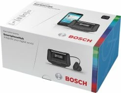 Bosch EBike - SmartphoneHub - Kit D'installation 12 Bosch EBike - SmartphoneHub - Kit D'installation -Promos Vélo Électrique Magasin bosch ebike smartphonehub 723188 2671 3840x2160